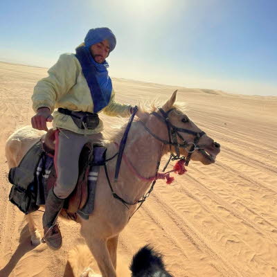 01-IMG-20230128--WA0019