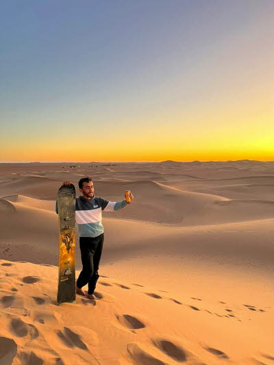 02-IMG-20230123-WA0002