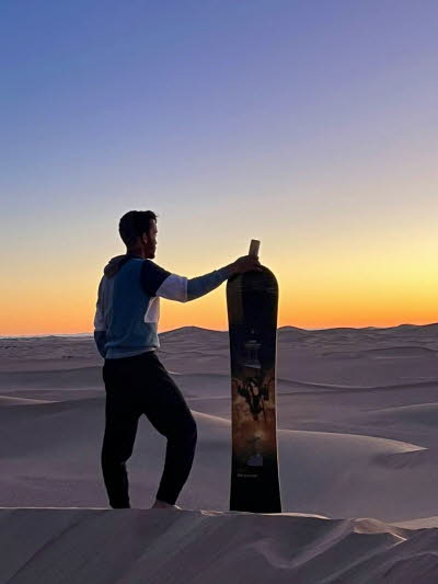 03-IMG-20230123-WA0003