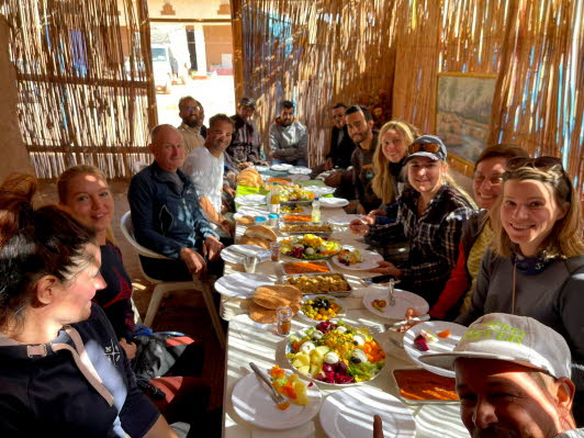 06-IMG-20230128-WA0022