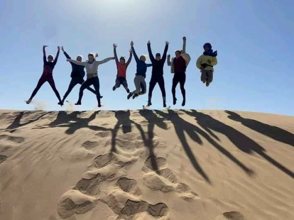 09-IMG-20230128-WA0005