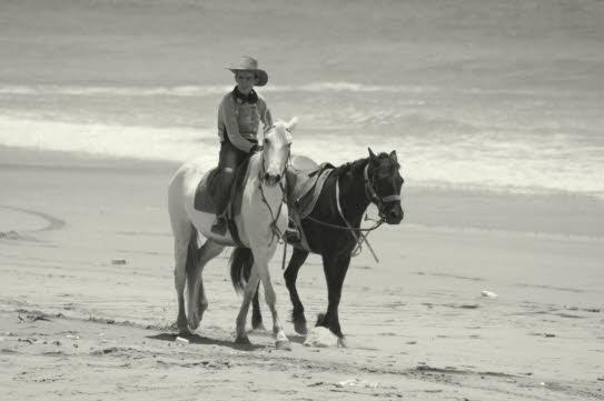 IMG-20200307-WA0000 - Kopie